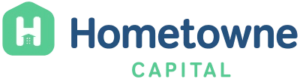  Hometowne Capital Logo
